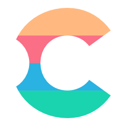 CELUS Knowledge Base